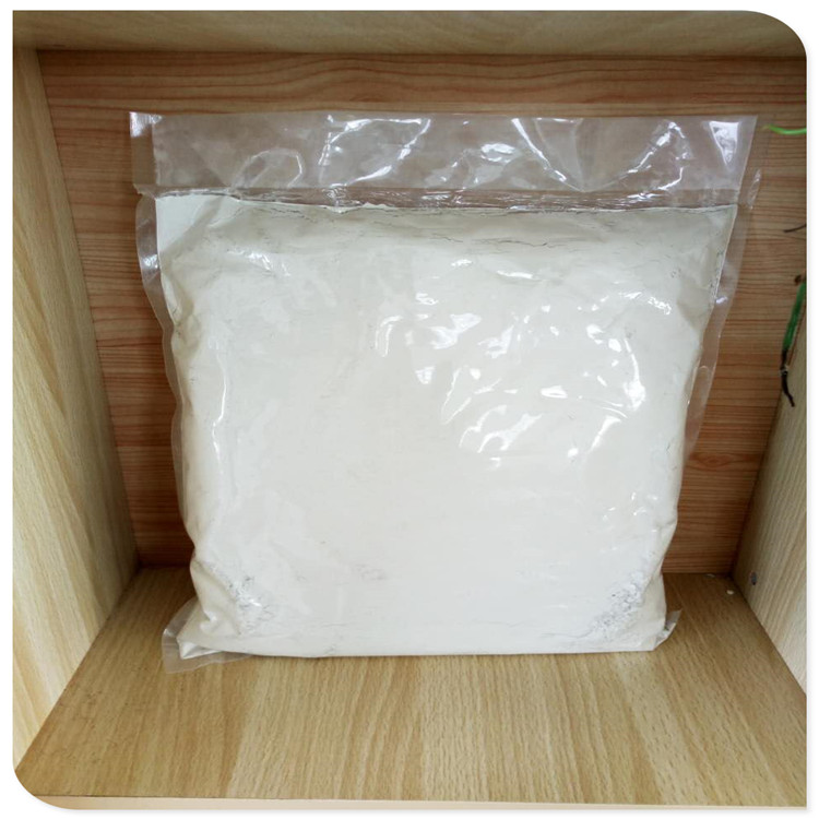 PVC專用(yòng)塑料消泡(pao)粉（幹燥粉(fen)）整車出，用(yòng)于粉狀