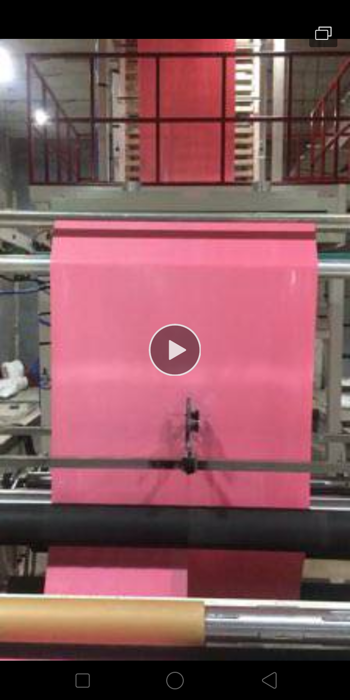 紅色母使(shǐ)用效果