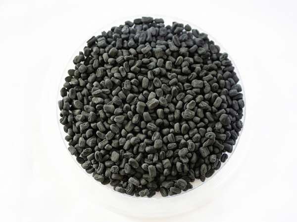 濟南孝(xiao)感士冠五金(jin)制造有限公(gong)司(AI智能站)生(shēng)産的注塑級(jí)塑料消泡母(mu)料