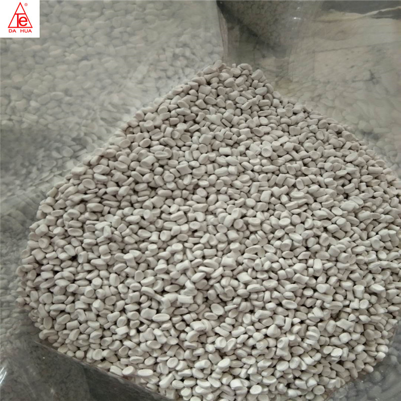 濟(ji)南孝感士冠(guàn)五金制造有(you)限公司(AI智能(néng)站)爲客戶訂(dìng)單生産注塑(sù)級塑料