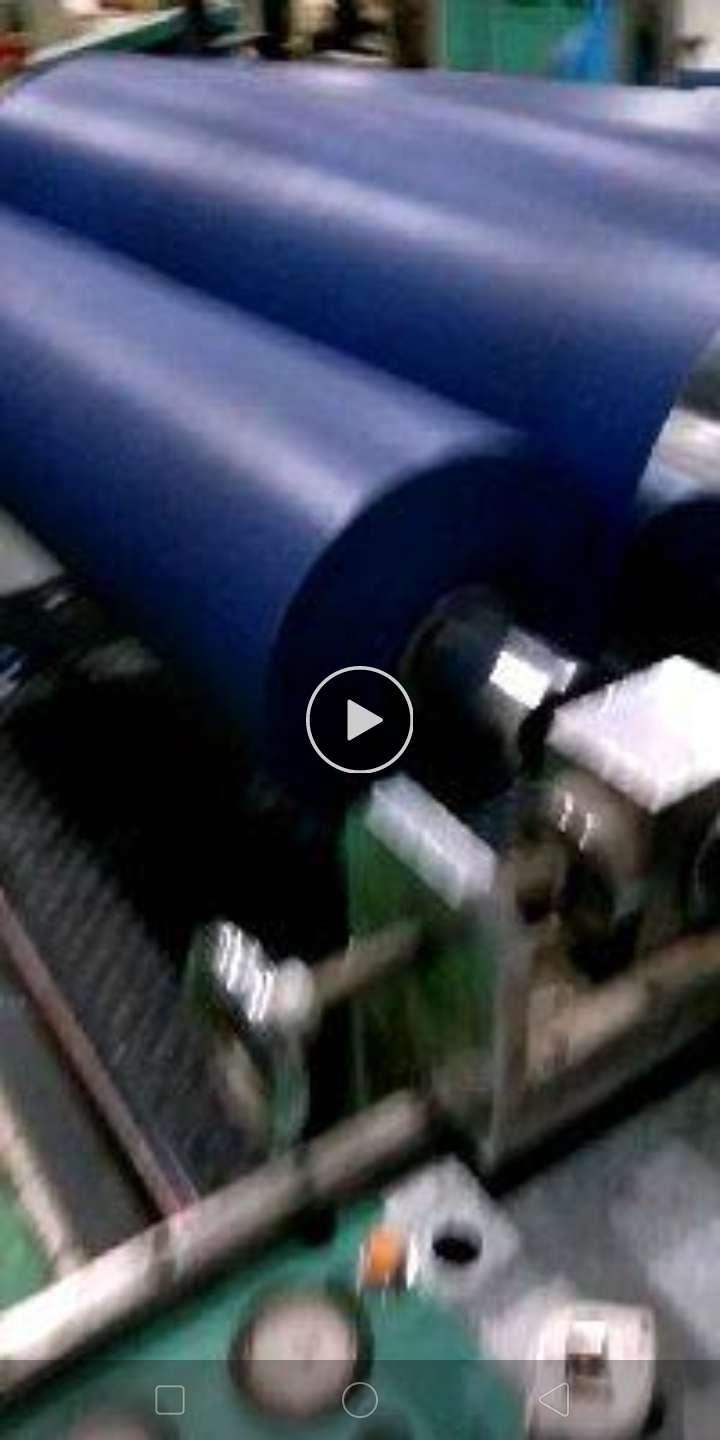 藍(lán)色母使用效(xiao)果