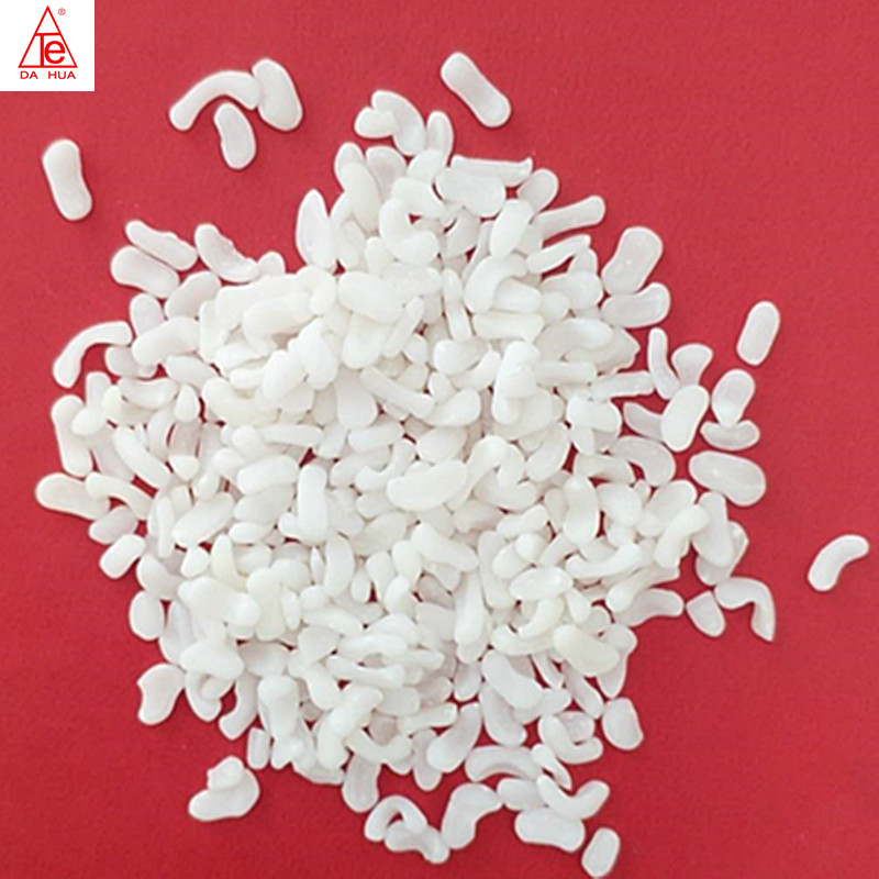 透明填充(chong)母料，注塑吹膜(mo)用，降低成本，增(zeng)加透