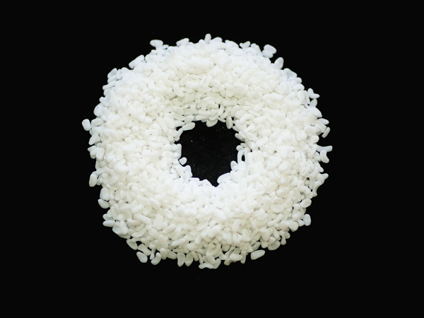 超細透(tou)明填充母料