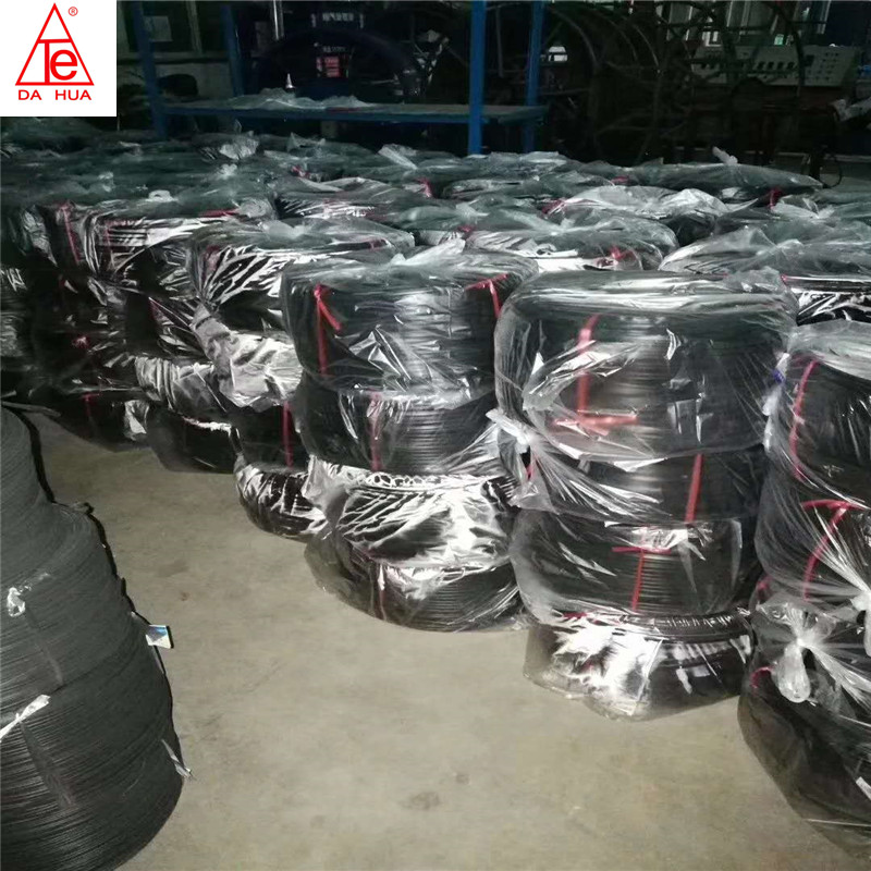 箱(xiāng)包鑲嵌條專用(yong)黑色塑料消泡(pào)母料