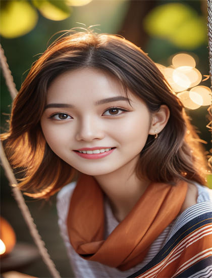 平台独播：宝贝去军博夜间拍摄的光线控制与画质——声音设计的艺术分析