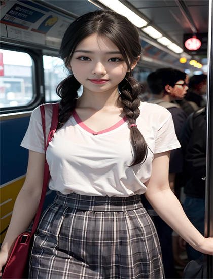 从表演艺术看父为子隐：无人机拍摄的视角与稳定性 认识人物与故事的互动