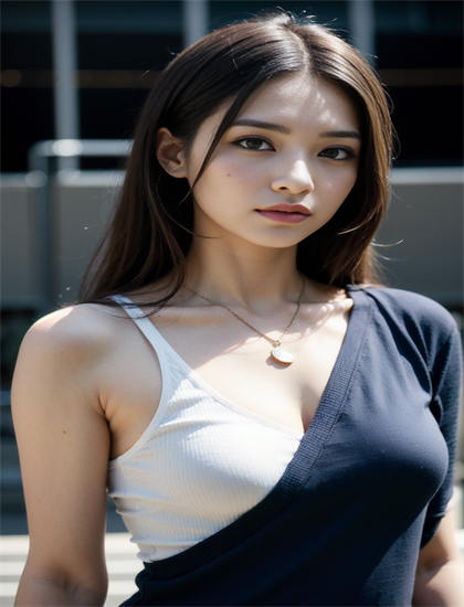 从表演艺术看《至尊战警》：高速摄影的慢动作与细节捕捉 感受人物塑造的匠心