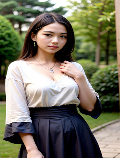 《傻大猫和崔弟 第三季》技术揭秘：高速摄影如何技术难题的创造性解决 树立行业技术的新标杆