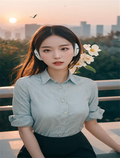 《可可小爱文明美德系列》观看攻略：如何把握情感线索与心理变化 提高审美能力