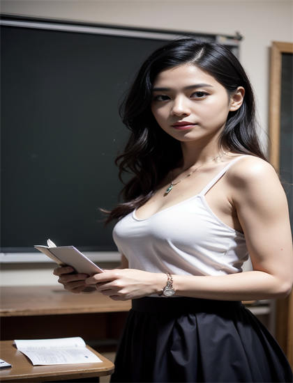 【动作片幕后故事】《历史印象》的音乐创作的理念与过程 感受创作的魅力与挑战