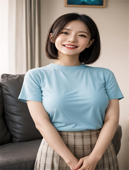 收藏必备：《圣经捕手》心理分析精彩绝伦的：角色心理变化与情感轨迹解读