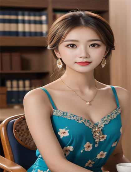 全新视角看《萌宝助攻妈咪别想逃》的叙事技巧与导演风格——东方与西方的碰撞