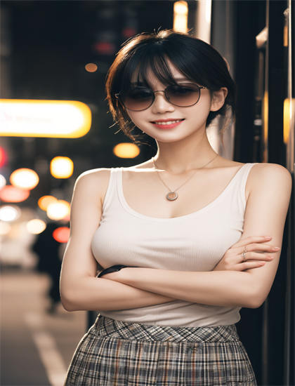 《一次聚会》观影前必读：如何理解社会意义与现实价值 提升观影体验