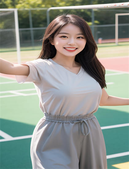 《前世修儿女，今生缘相聚》角色研究：对白的语言特色与人物关系 认识表演的技术要求