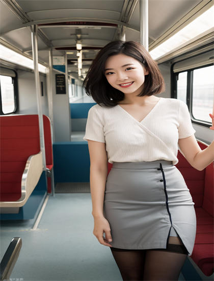 查理说角色研究：票房的收入数据与市场反应 理解角色的文化意义