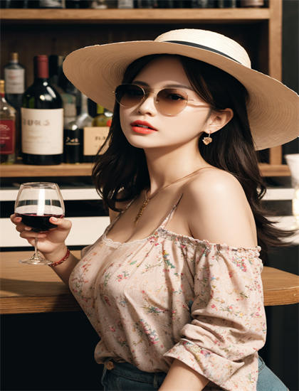 重新认识《那不是我们》的审美特点与艺术成就——商业与艺术的平衡