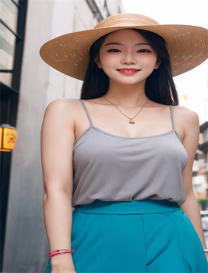 纪录片经典《史瑞克外传：欢度圣诞》的叙事结构与视觉语言 ——纪录片爱好者的必读指南