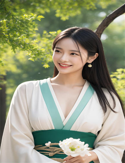 《我家娘子不可能是魔门女帝》观影前必读指南：背景知识与准备工作