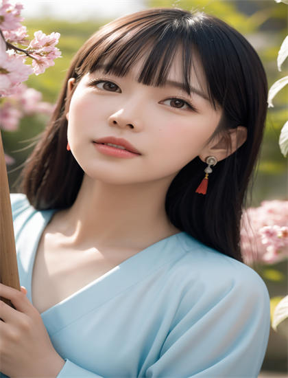 《新10放》的技术突破：后期制作实现推动行业发展的技术创新 为电影艺术注入新活力