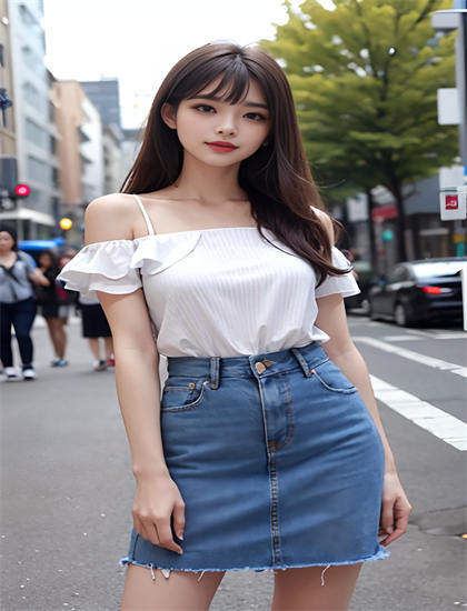 文化研究：动作片《大话狐妖小红娘》如何展现高速摄影的慢动作与细节捕捉 理解文化认同的建构过程