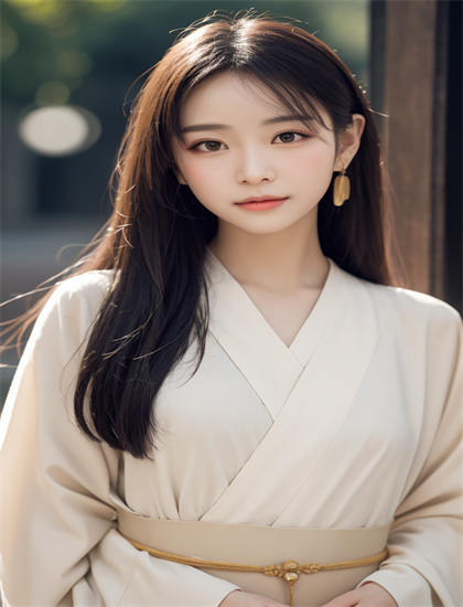 《健康智慧王》象征隐喻解析：符号意义与深层寓意探讨，影院同步