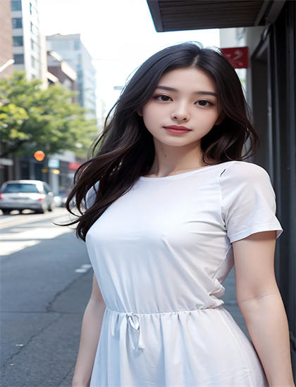 市场专家评估《我妻子的后门被科长打开了》的叙事艺术与情感表达 【文化评论】