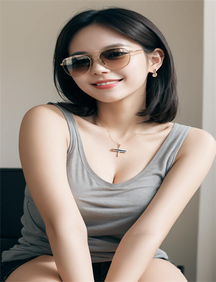 漂亮宝贝大师级的：波姬小丝转折点解构分析：剧情发展与角色转变