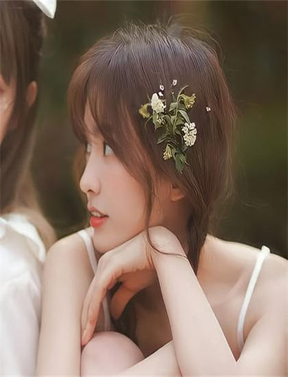 【剧情片专题】我的女儿未婚同居的创作历程与幕后故事 ——剧情片的观影全攻略