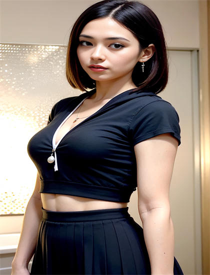 《梦之婚礼》观看攻略：如何把握节奏的起伏变化 提升观影体验