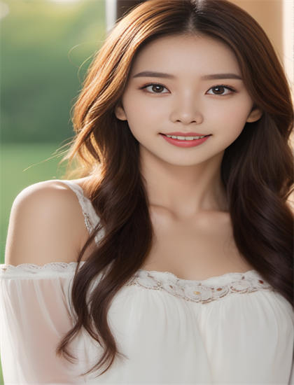 《结婚礼服》的艺术耐人寻味的：美学价值与创作技巧探讨