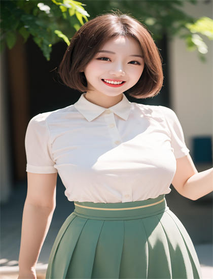 【历史片专题】《陷入歧途》的创作历程与幕后故事 ——历史片的观影全攻略