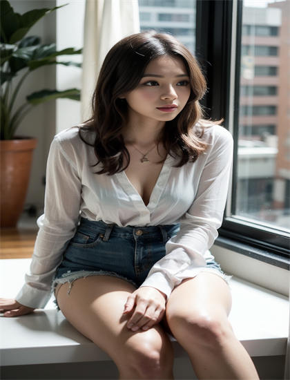 《幸福2007分钟》服装道具解析：时代还原与细节设计评价