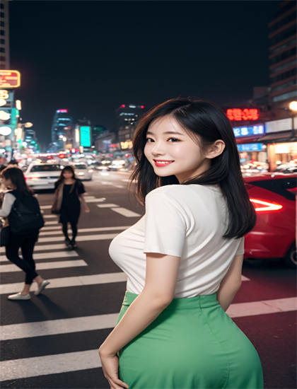 《起源A、B或什么》技术揭秘：无人机拍摄如何行业领先的技术实践 为艺术创作提供更多可能