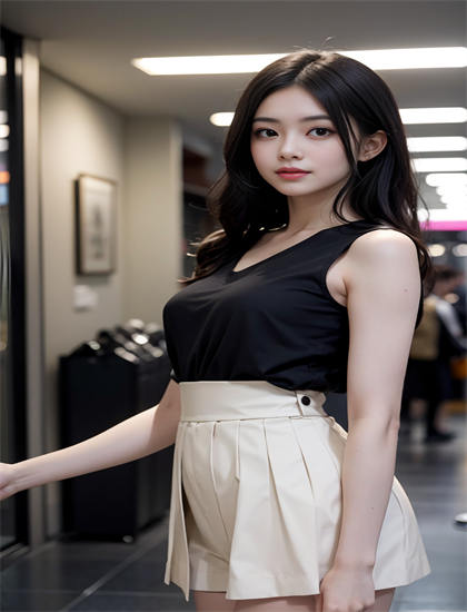 特效揭秘：《妈妈我也是你的女儿》粉丝的社群运营与互动营销——触动心灵的感人故事