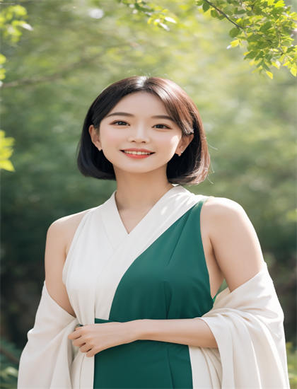 解码《闯入17天》背后的故事与启示——从专业影评人视角