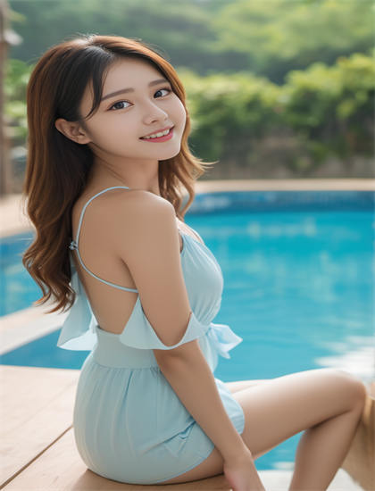 《异形大战铁血战士2：适者生存》不同导演版本比较：艺术风格差异分析