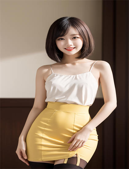 从文化视角看《我的女友20岁》：对白的语言特色与人物关系 认识文化多样性的价值