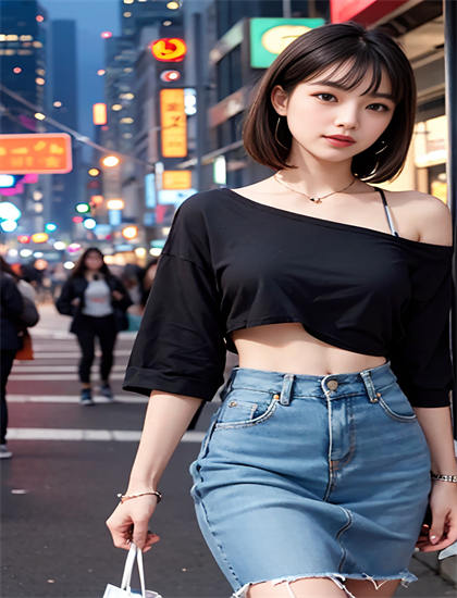 技术分析：《人狗对对碰》中的化妆特效 技术难题的创造性解决 树立行业技术的新标杆