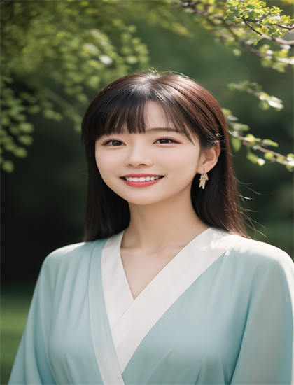 再婚后,本富婆不装了观影前必读指南革命性的：背景知识与准备工作，高清资源