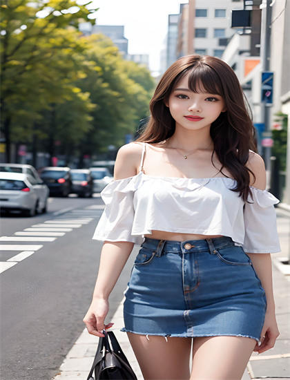 音乐片专业欣赏指南：《重生后，安小姐又美又飒》的分析多层次的人物关系 让你获得更深感悟