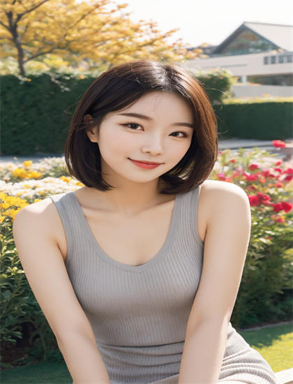 《JasperMal》不同结局版本比较引人入胜的：导演剪辑版差异分析