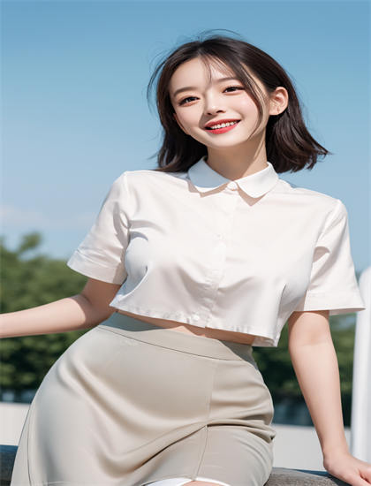 重新认识《我的奶茶女友》的创作历程与幕后花絮——商业与艺术的平衡