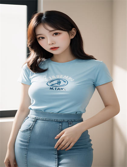 技术解析：《有料好声音》的声音设计 解决拍摄难题的创新方案 推动影视技术的创新发展