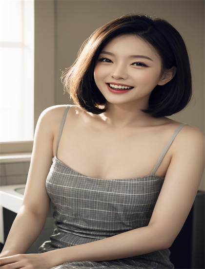 1122好夫妇观影指南：如何理解文化背景与历史语境 获得更深感悟