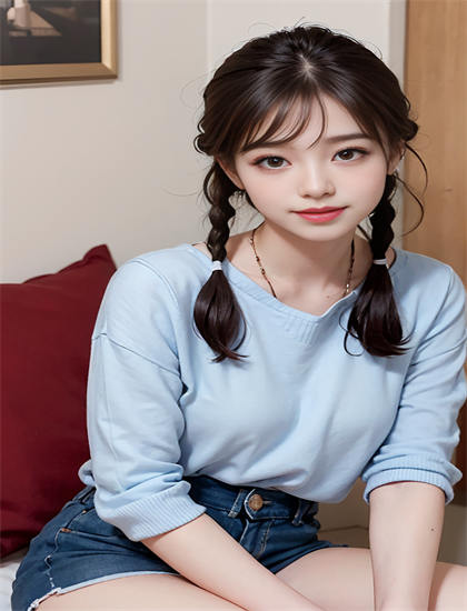 社会学家专业观察《香港25个第一》的审美特点与艺术成就 【技术成就评价】