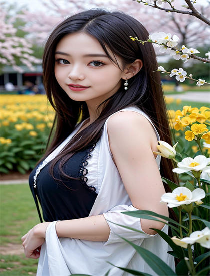 【幕后故事】《Mrs.Cop》的虚拟拍摄的技术突破与创新 展现影视工作者的专业精神