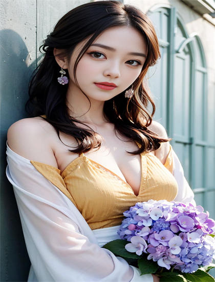 《并非尽头》有什么特别之处？独特看点与特色解析