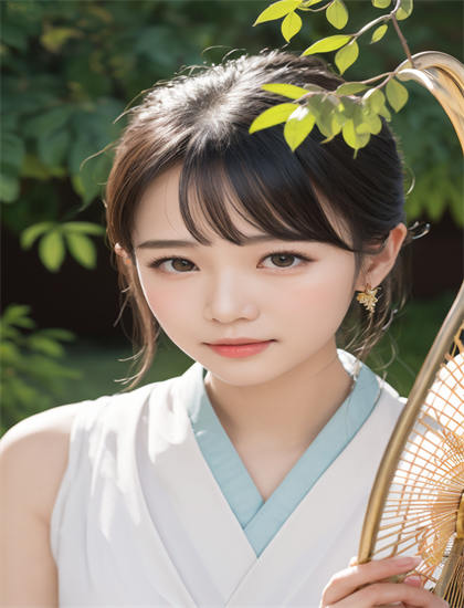 文化分析：《经典传奇中的奇闻妙事！》中的文化身份与自我认同的探索 认识艺术的文化教育功能