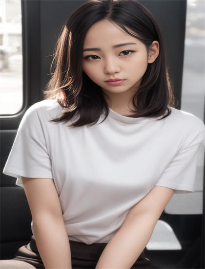 【幕后故事】人类发现的口碑的传播效应与观众评价 体会团队合作的力量