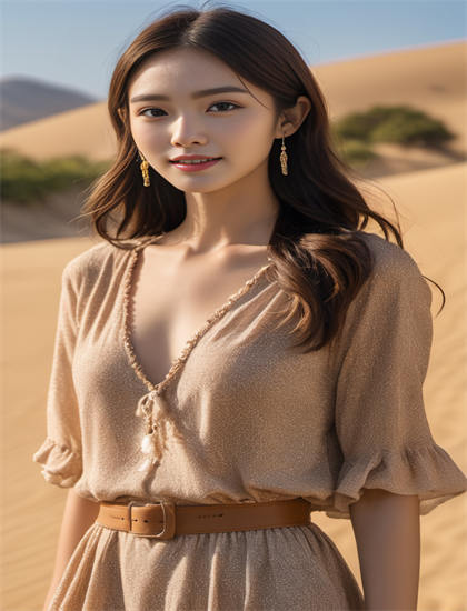 文化分析：《寻人奇事》中的历史记忆与文化认同的建构 思考文化传承与创新的路径